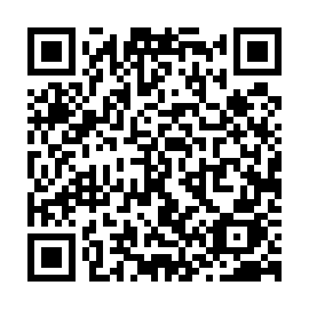 QR code for Z64-57J