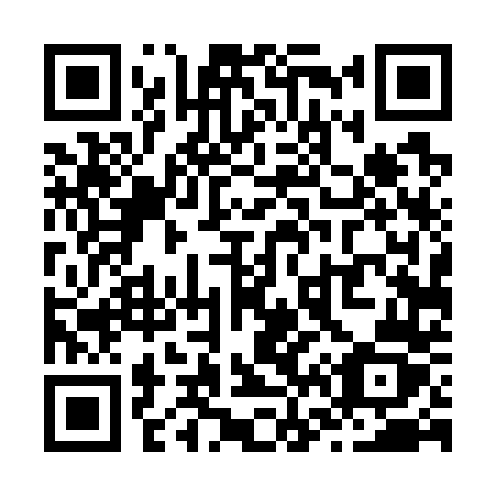QR code for Z64-74Z