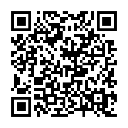 QR code for Z64-78M