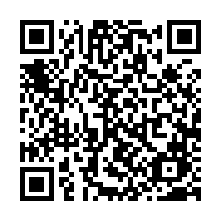 QR code for Z64-96N