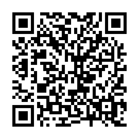 QR code for Z6411L