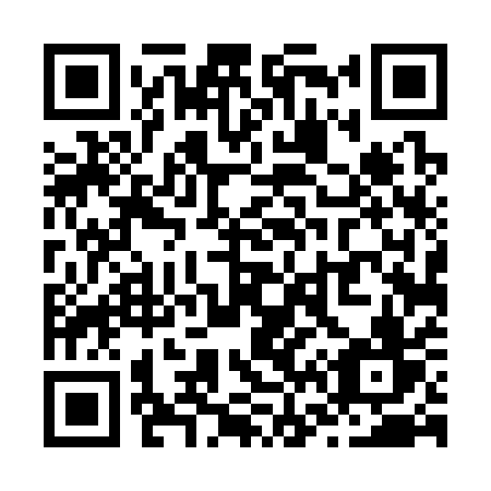 QR code for plate Z64-31V