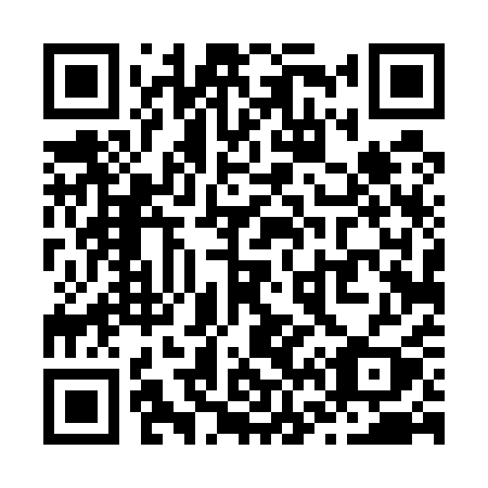 QR code for Z6451Y
