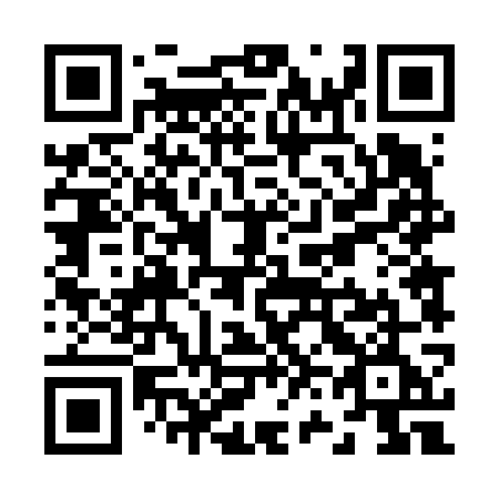 QR code for Z6467E