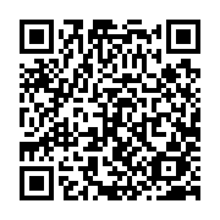 QR code for Z6479J