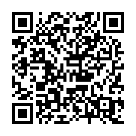 QR code for plate Z64-93C