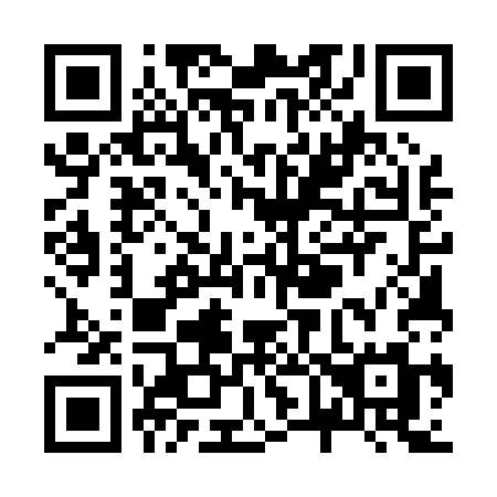 QR code for Z65-03M