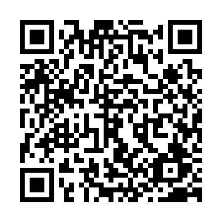 QR code for Z65-32V