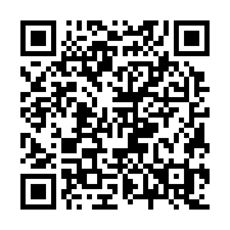 QR code for Z65-37I