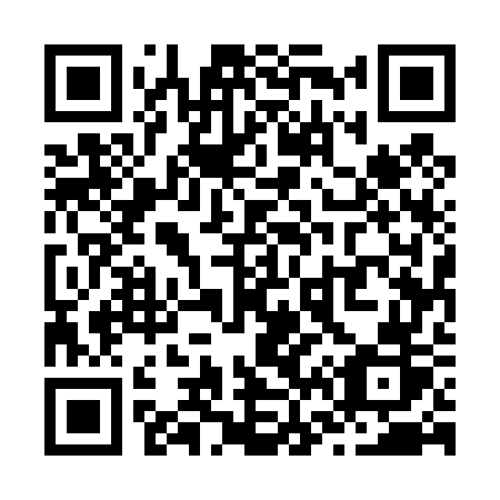 QR code for Z65-47R