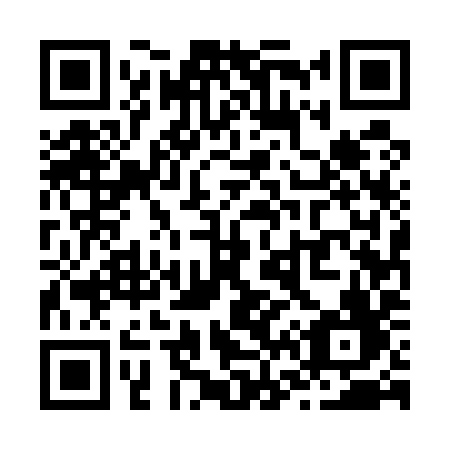 QR code for Z65-59F