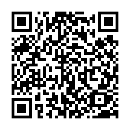 QR code for Z65-67Z
