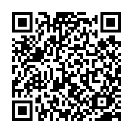 QR code for Z65-69O