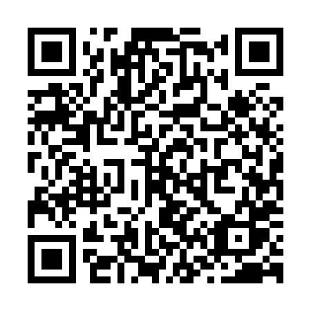 QR code for Z65-88S