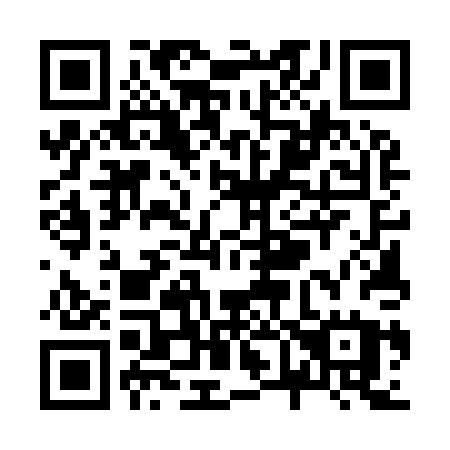 QR code for Z65-90U