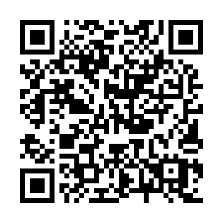 QR code for Z65-91U
