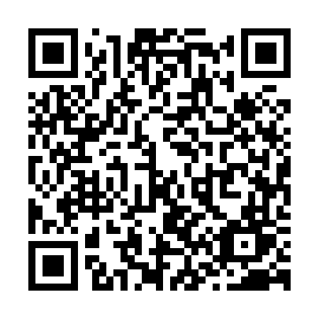 QR code for Z6586T