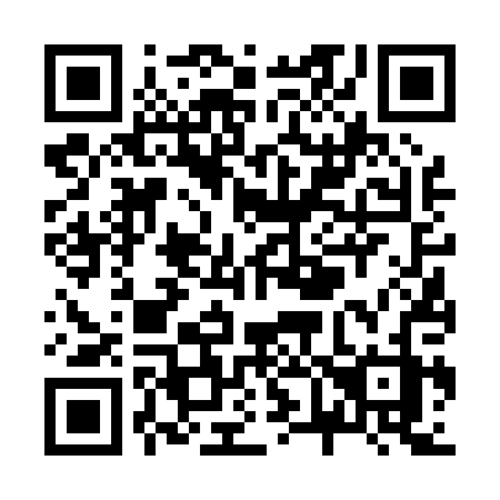 QR code for Z66-00Z