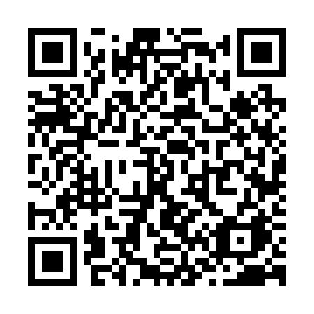 QR code for Z66-22A