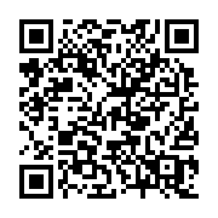 QR code for Z66-31B
