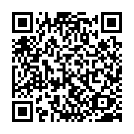 QR code for Z66-32Y