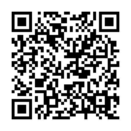 QR code for Z66-33M