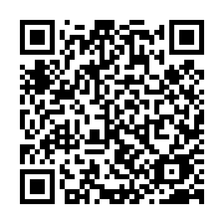 QR code for Z66-41E