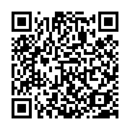 QR code for Z66-43I