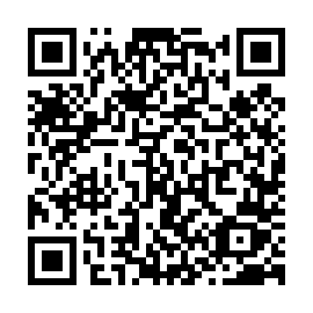 QR code for Z66-44Z