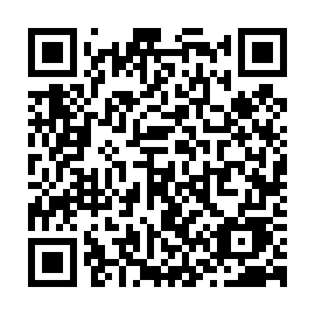 QR code for Z66-47E