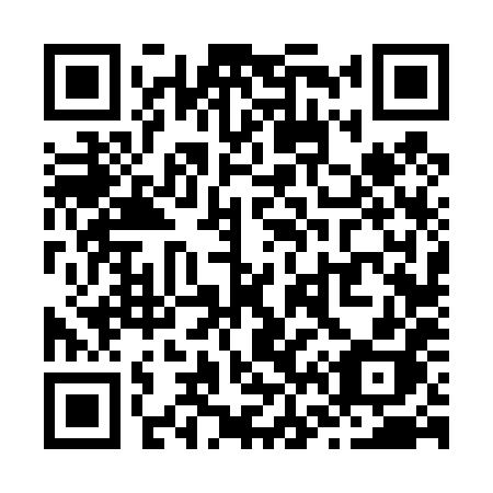 QR code for Z66-48H