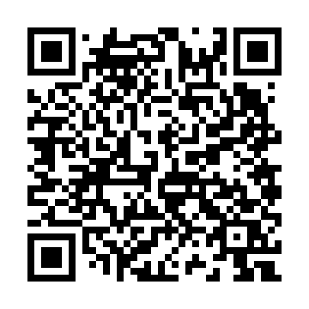 QR code for Z66-65S