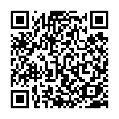 QR code for Z66-67H
