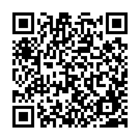 QR code for Z66-79F