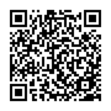 QR code for Z66-84E