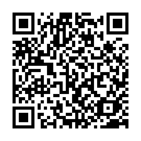QR code for Z66-91K
