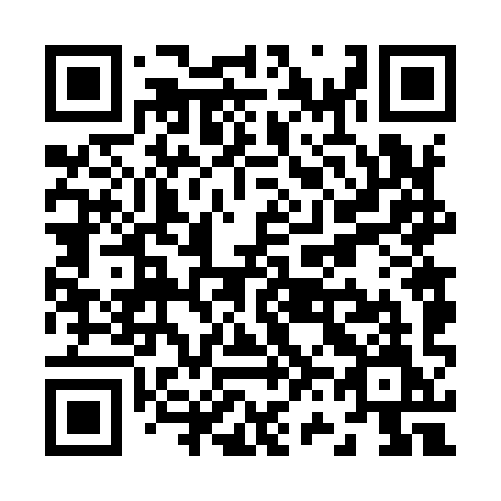 QR code for Z66-99M