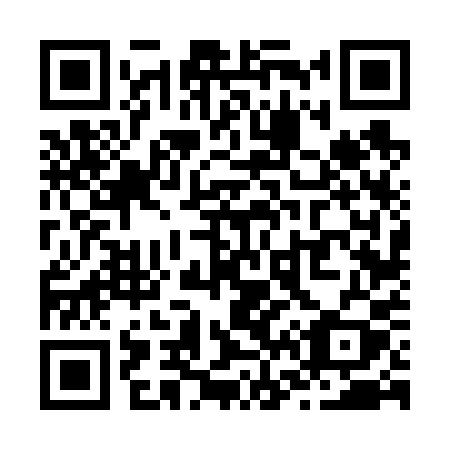 QR code for Z6660Y