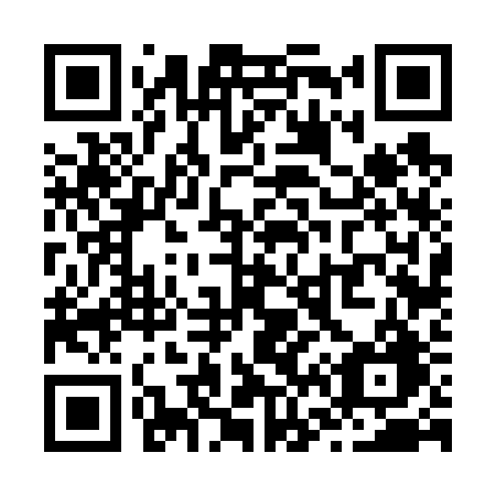 QR code for Z6662G
