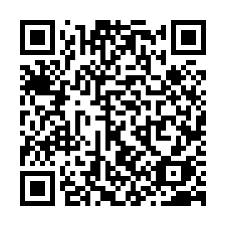 QR code for Z6683H