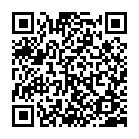 QR code for Z67-12R
