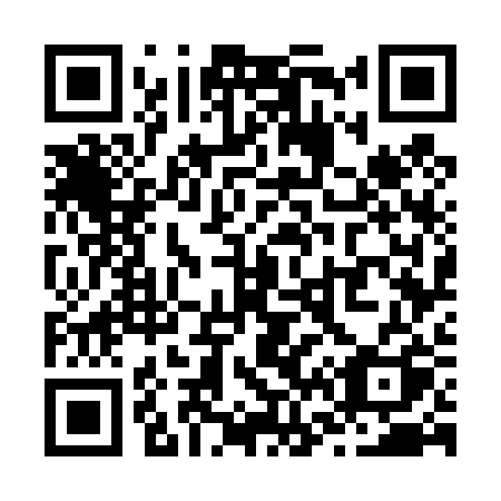 QR code for Z67-42Q