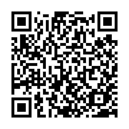 QR code for Z67-68M