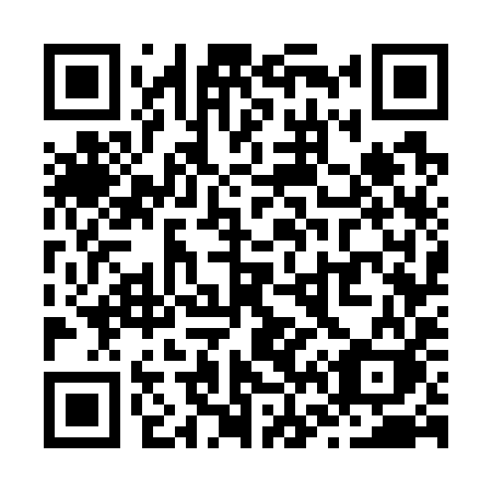 QR code for Z67-79K