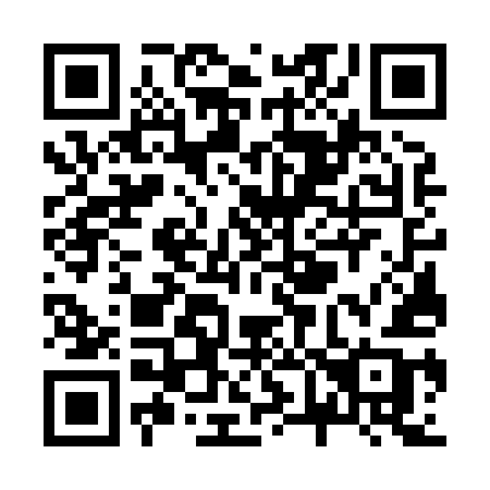 QR code for Z67-85B
