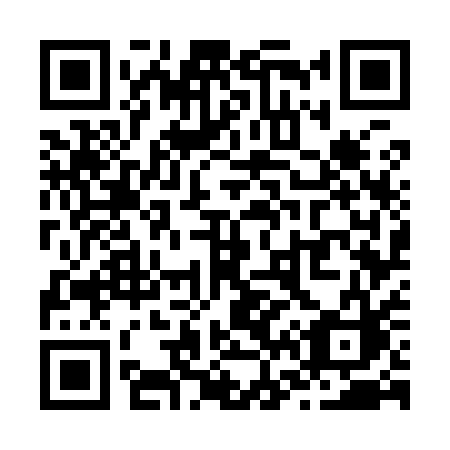 QR code for Z67-91C