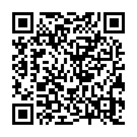 QR code for Z67-92Z