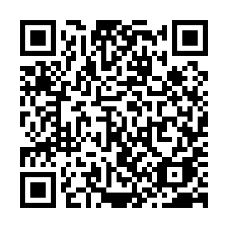 QR code for plate Z67-19A