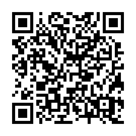 QR code for plate Z67-26W