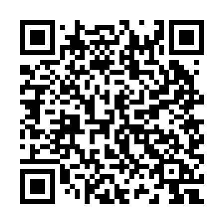 QR code for plate Z67-28A